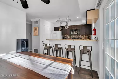 4 Duncan Way, Freehold, NJ 07728 - Photo 13