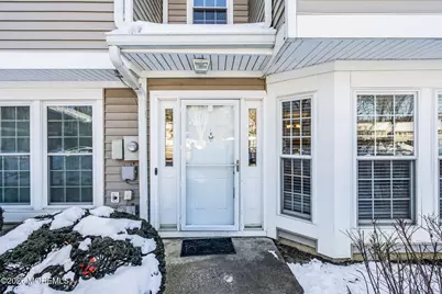 4 Duncan Way, Freehold, NJ 07728 - Photo 5