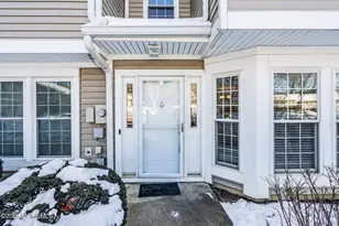 4 Duncan Way, Freehold, NJ 07728 - Photo 5