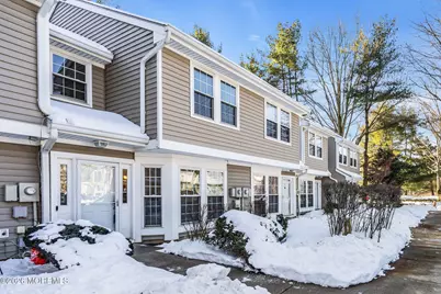 4 Duncan Way, Freehold, NJ 07728 - Photo 3