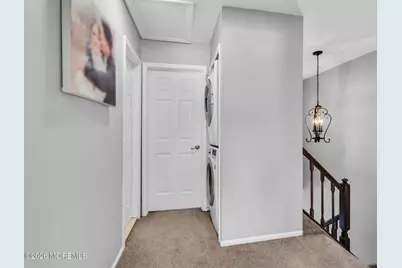 4 Duncan Way, Freehold, NJ 07728 - Photo 17