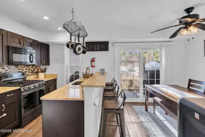 4 Duncan Way, Freehold, NJ 07728 - Photo 11