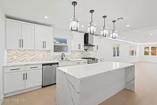 5 Purnell St, Toms River Township, NJ 08757 - Photo 9