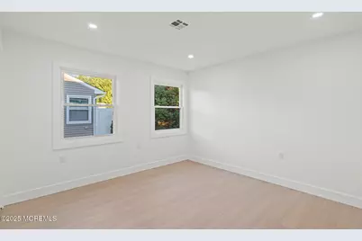 5 Purnell Street, Toms River Township, NJ 08757 - Photo 11