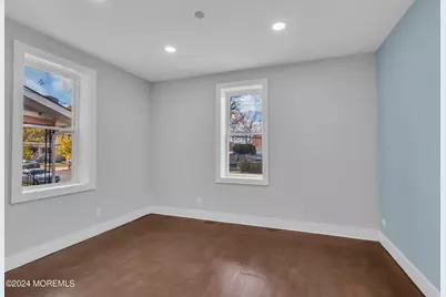 922 4th Avenue #2A, Asbury Park, NJ 07712 - Photo 5