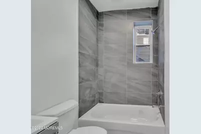 922 4th Avenue #2A, Asbury Park, NJ 07712 - Photo 3