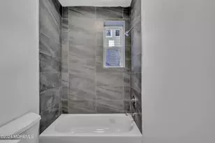 922 4th Ave, Asbury Park, NJ 07712 - Photo 1