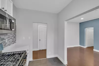 922 4th Avenue #2A, Asbury Park, NJ 07712 - Photo 9