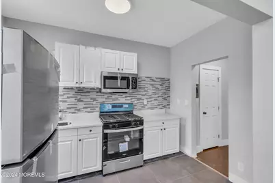 922 4th Avenue #2A, Asbury Park, NJ 07712 - Photo 11