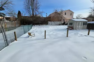 22 Mizzen Dr, Barnegat, NJ 08005 - Photo 21