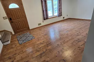 22 Mizzen Dr, Barnegat, NJ 08005 - Photo 5