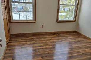 22 Mizzen Dr, Barnegat, NJ 08005 - Photo 13