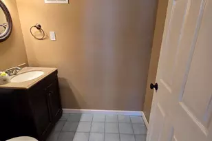 22 Mizzen Dr, Barnegat, NJ 08005 - Photo 11