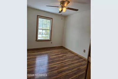 22 Mizzen Drive, Barnegat, NJ 08005 - Photo 13