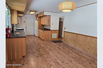 22 Mizzen Drive, Barnegat, NJ 08005 - Photo 1