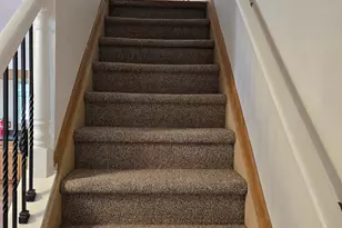 22 Mizzen Dr, Barnegat, NJ 08005 - Photo 19