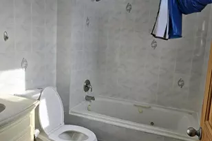 22 Mizzen Dr, Barnegat, NJ 08005 - Photo 17