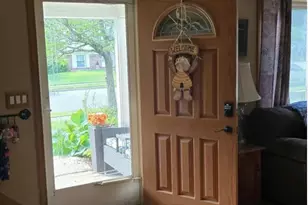 22 Mizzen Dr, Barnegat, NJ 08005 - Photo 3