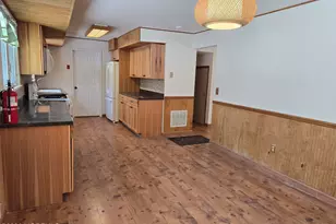 22 Mizzen Dr, Barnegat, NJ 08005 - Photo 7