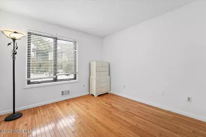 3431 Bridge Avenue #15, Point Pleasant, NJ 08742 - Photo 13