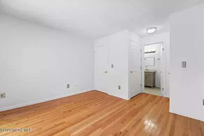 3431 Bridge Avenue #15, Point Pleasant, NJ 08742 - Photo 15