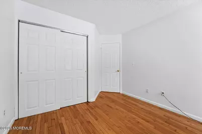 3431 Bridge Avenue #15, Point Pleasant, NJ 08742 - Photo 11