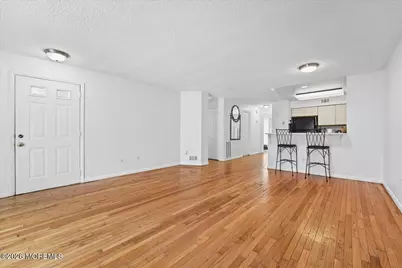 3431 Bridge Avenue #15, Point Pleasant, NJ 08742 - Photo 5