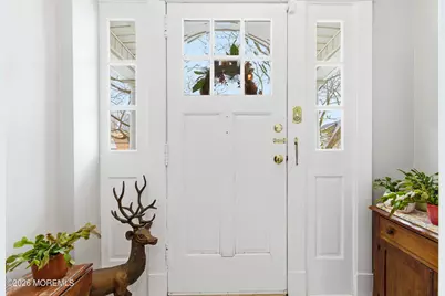 88 Norwood Avenue, Long Branch, NJ 07740 - Photo 3