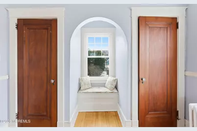 88 Norwood Avenue, Long Branch, NJ 07740 - Photo 23