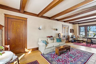 88 Norwood Avenue, Long Branch, NJ 07740 - Photo 15