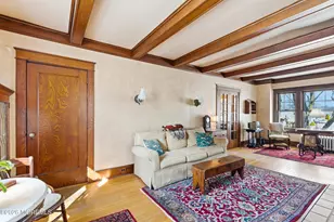 88 Norwood Ave, Long Branch, NJ 07740 - Photo 15