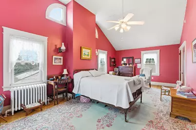 88 Norwood Avenue, Long Branch, NJ 07740 - Photo 35