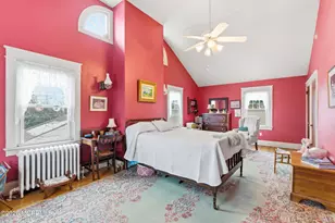 88 Norwood Ave, Long Branch, NJ 07740 - Photo 35