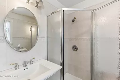 88 Norwood Avenue, Long Branch, NJ 07740 - Photo 29