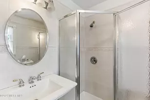 88 Norwood Ave, Long Branch, NJ 07740 - Photo 29