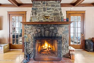 88 Norwood Ave, Long Branch, NJ 07740 - Photo 17