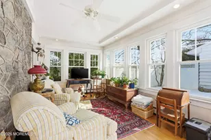 88 Norwood Ave, Long Branch, NJ 07740 - Photo 19