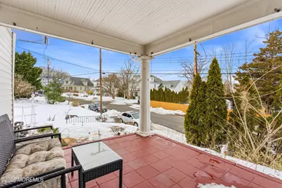 88 Norwood Avenue, Long Branch, NJ 07740 - Photo 39