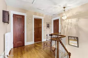 88 Norwood Ave, Long Branch, NJ 07740 - Photo 31