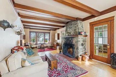 88 Norwood Avenue, Long Branch, NJ 07740 - Photo 13