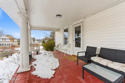 88 Norwood Avenue, Long Branch, NJ 07740 - Photo 37