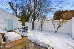 88 Norwood Ave, Long Branch, NJ 07740 - Photo 43