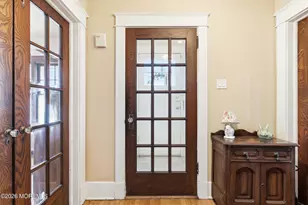 88 Norwood Ave, Long Branch, NJ 07740 - Photo 5