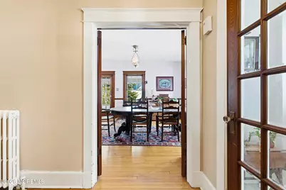 88 Norwood Avenue, Long Branch, NJ 07740 - Photo 9