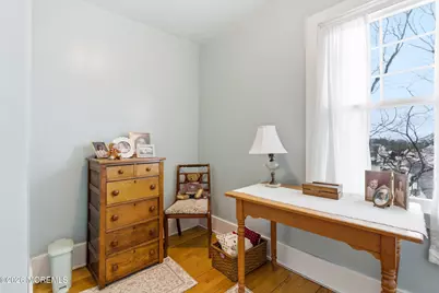 88 Norwood Avenue, Long Branch, NJ 07740 - Photo 25