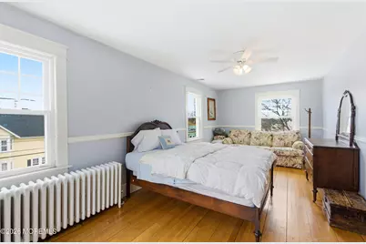 88 Norwood Avenue, Long Branch, NJ 07740 - Photo 33