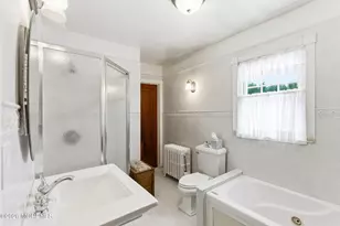 88 Norwood Ave, Long Branch, NJ 07740 - Photo 27