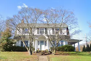 88 Norwood Ave, Long Branch, NJ 07740 - Photo 1