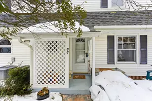 88 Norwood Ave, Long Branch, NJ 07740 - Photo 41