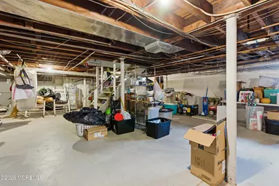 88 Norwood Avenue, Long Branch, NJ 07740 - Photo 45